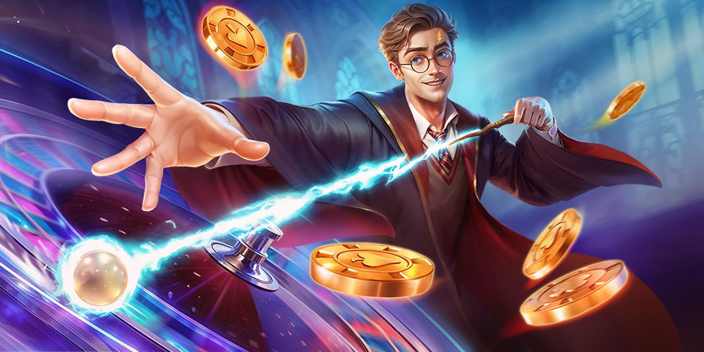 Swinttastic Tournament